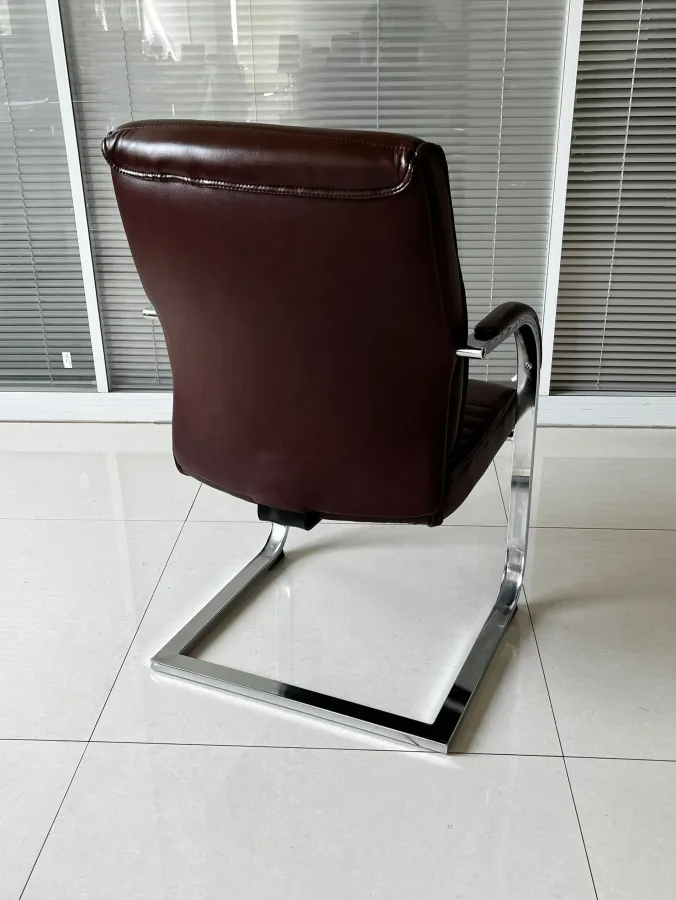 - K-8010L    