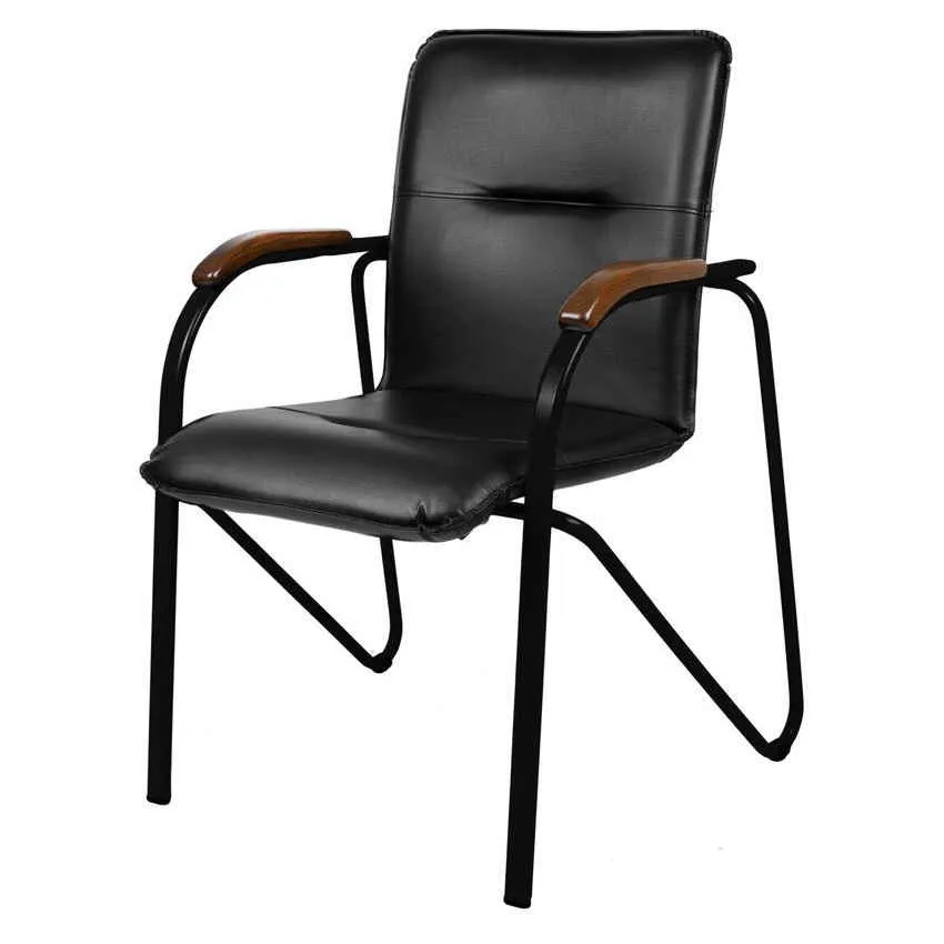   Black V-4  1.031 
