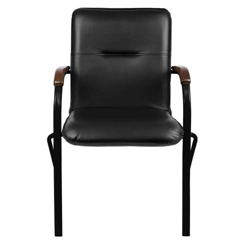   Black V-4  1.031 