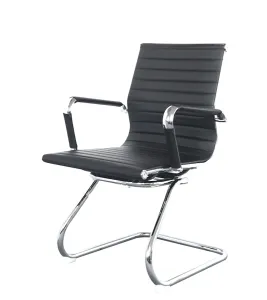 - CH-883-LOW-V/ black   