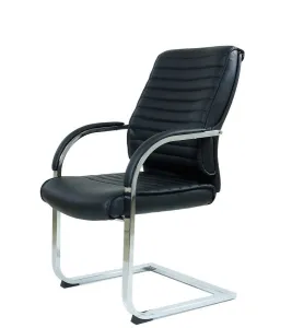 - K-8010L  ,  