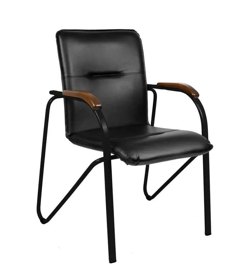   Black V-4  1.031 