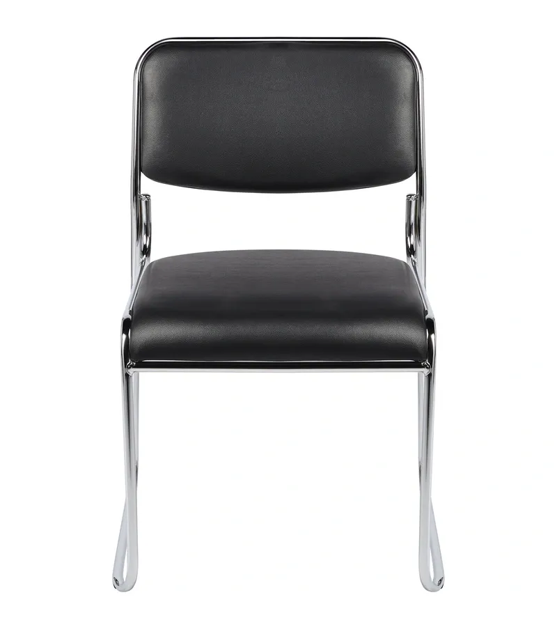  Echair-802 VP   