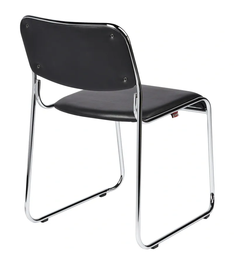  Echair-802 VP   