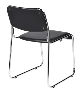  Echair-802 VP   