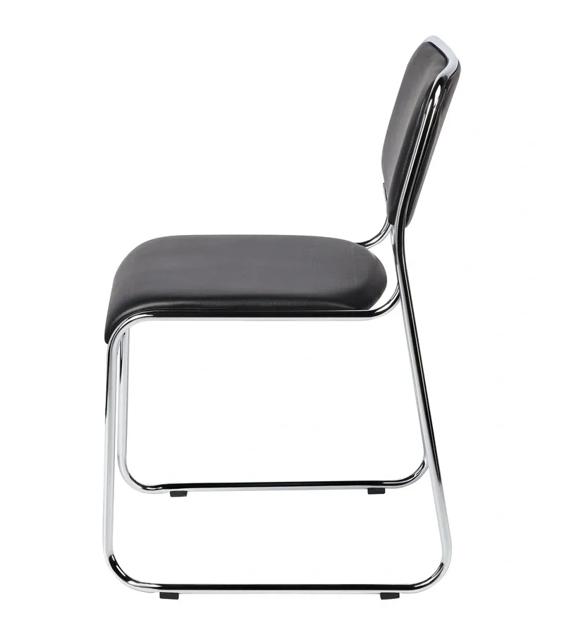  Echair-802 VP   