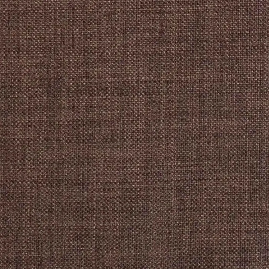    (ISO black RU)  