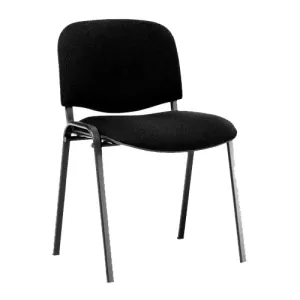    (ISO black -11)  