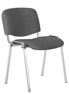    (ISO chrom -38)    