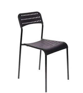  UNO    