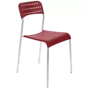  UNO   