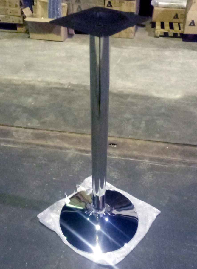  1004   