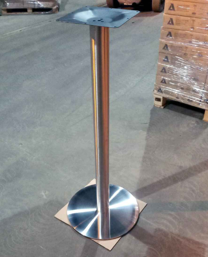   1030   