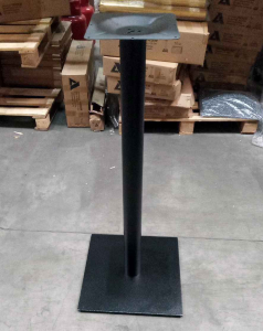   1039  , 