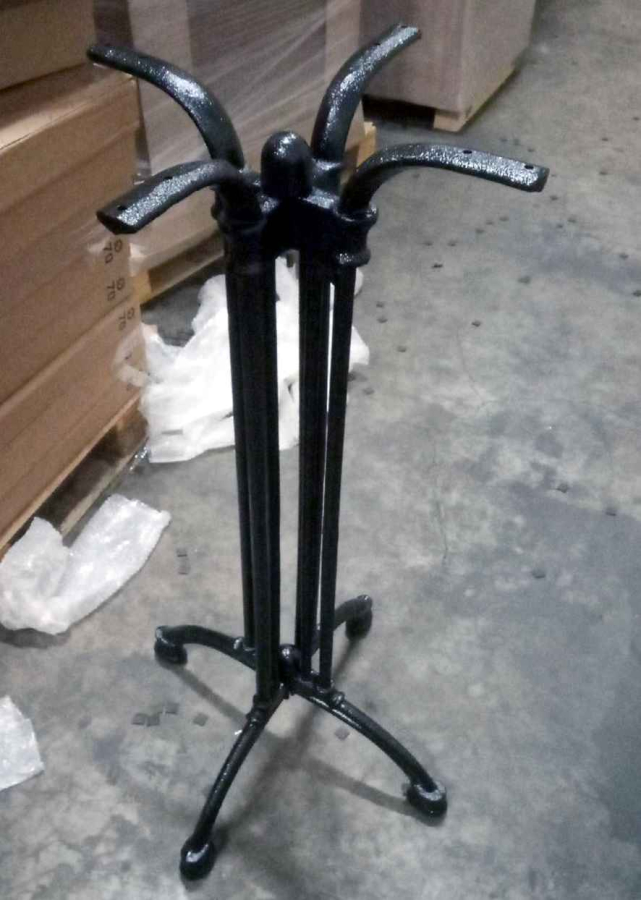   1248    