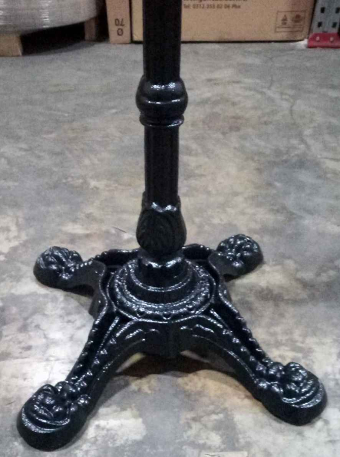   1249   