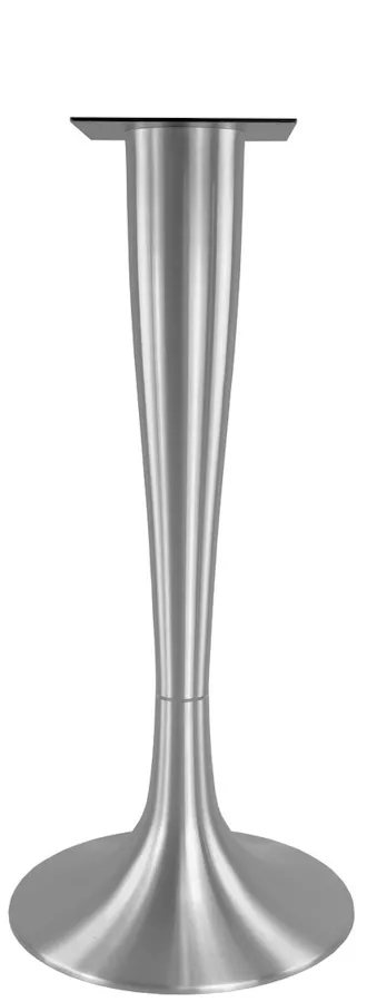   1297   