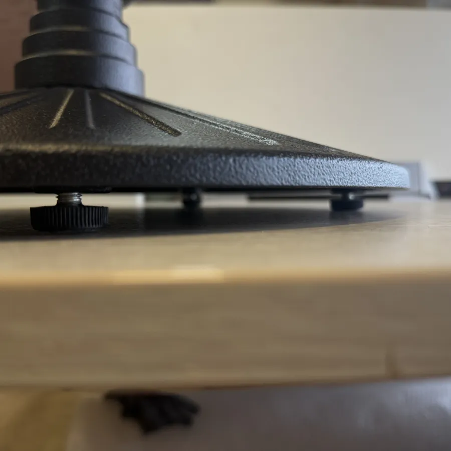  3100H    