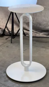  1090   