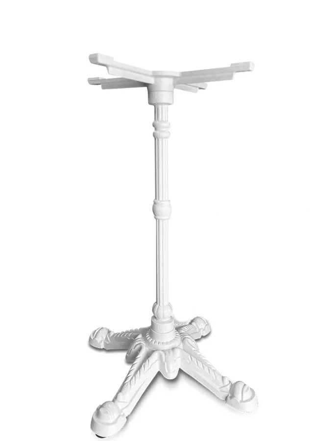  3063W  