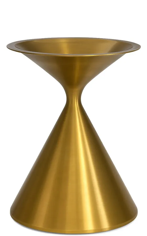  2180   