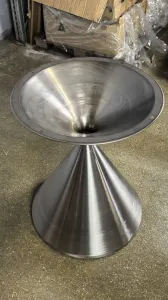  2181  