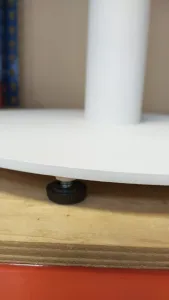  4001W  