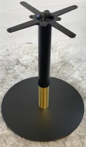  2116   