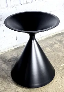  2179   
