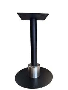  4101    