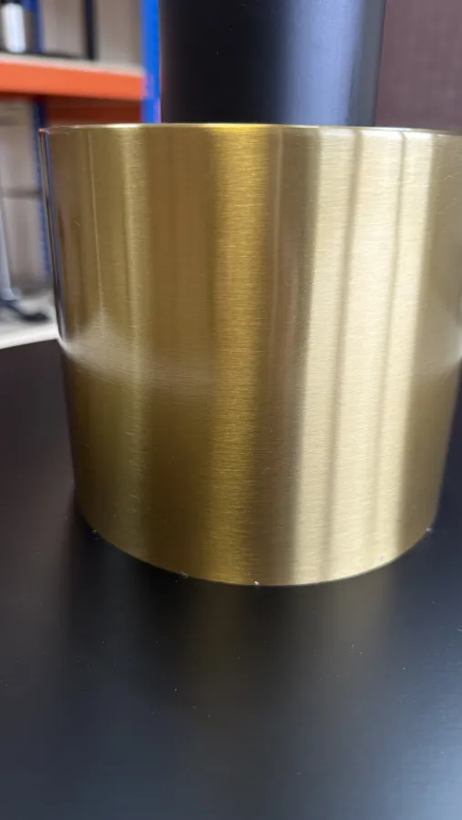  4201    
