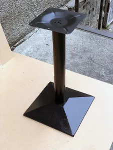  1017  