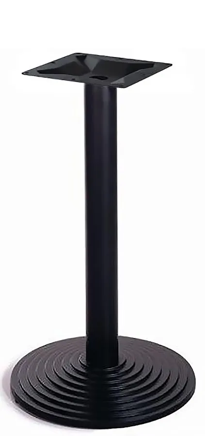  1020  