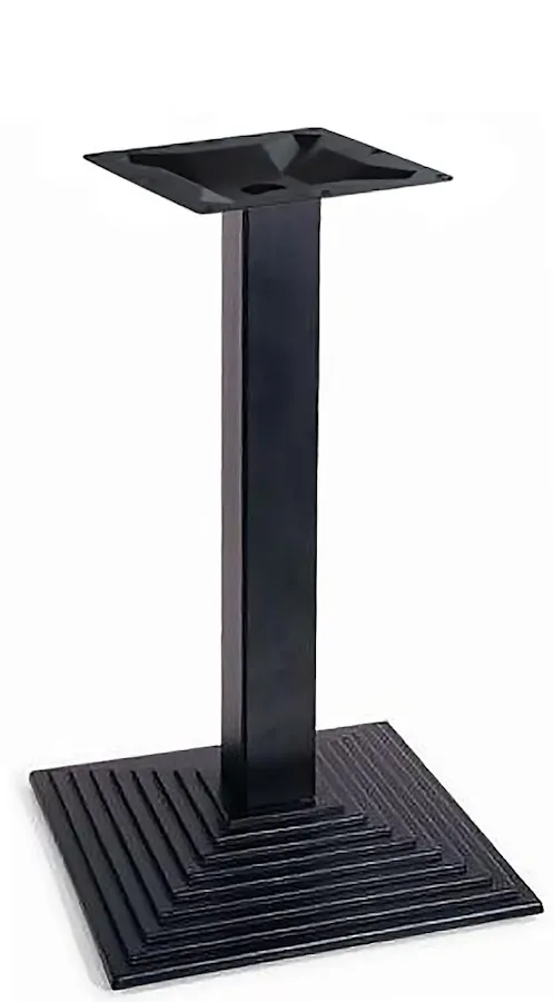  1023  