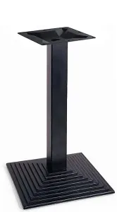  1023  