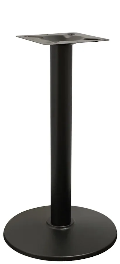  1038  