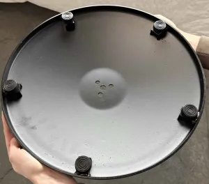  1047  