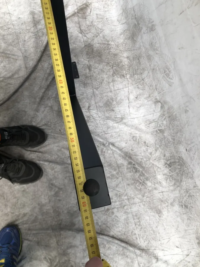  2117 