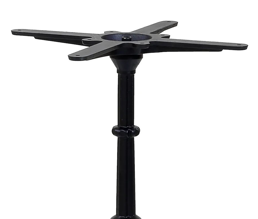  SDL-33  