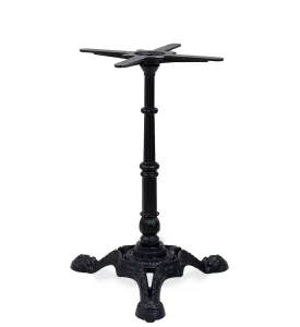  SDL-33  