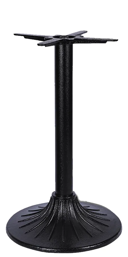  3039  