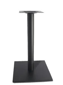  4305  