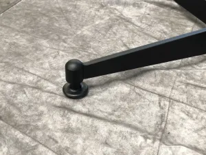  1067  