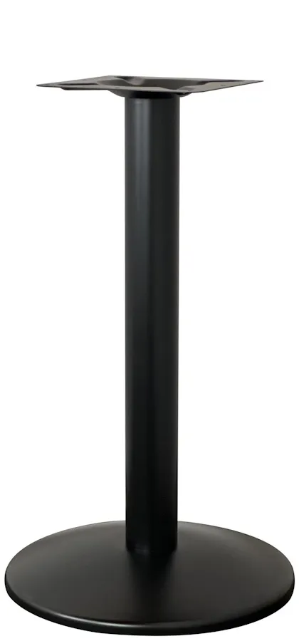  1047  