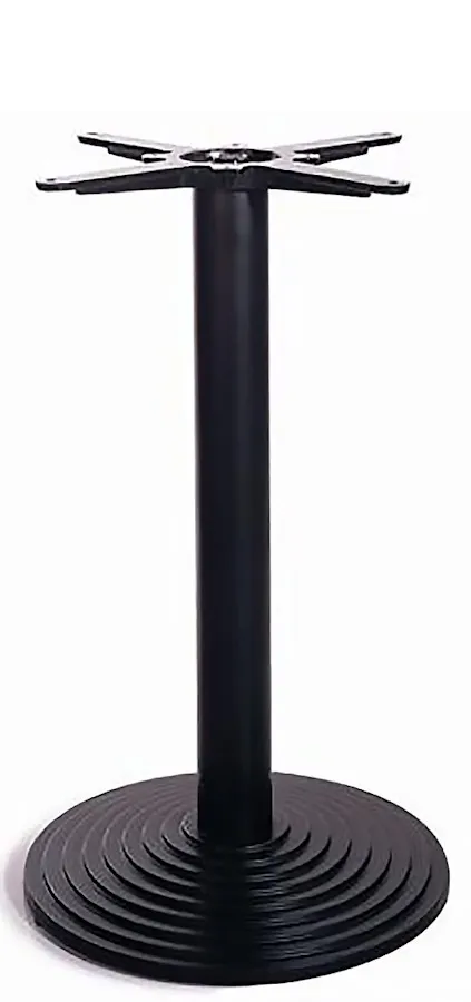  1220  