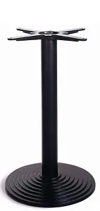 1220  