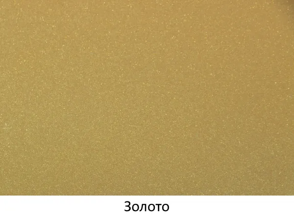    8-01 -  