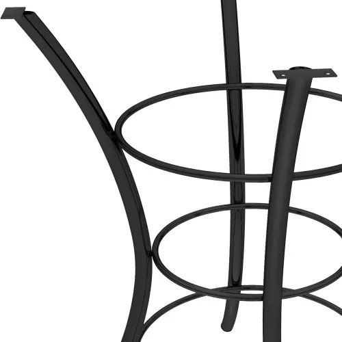  № 5     