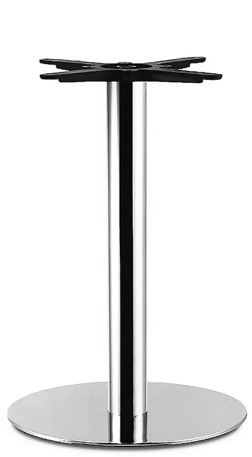  1261  