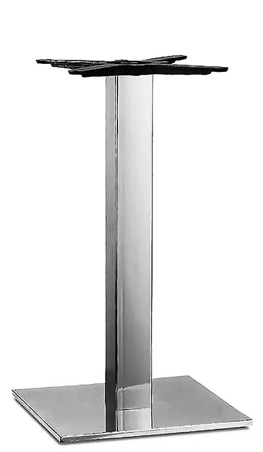  1262  